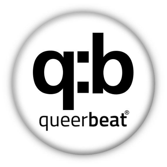 queerbeat